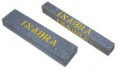 /album/produtos-inabra/bast%c3%b5es%20para%20retificar%20rebolos-jpg/
